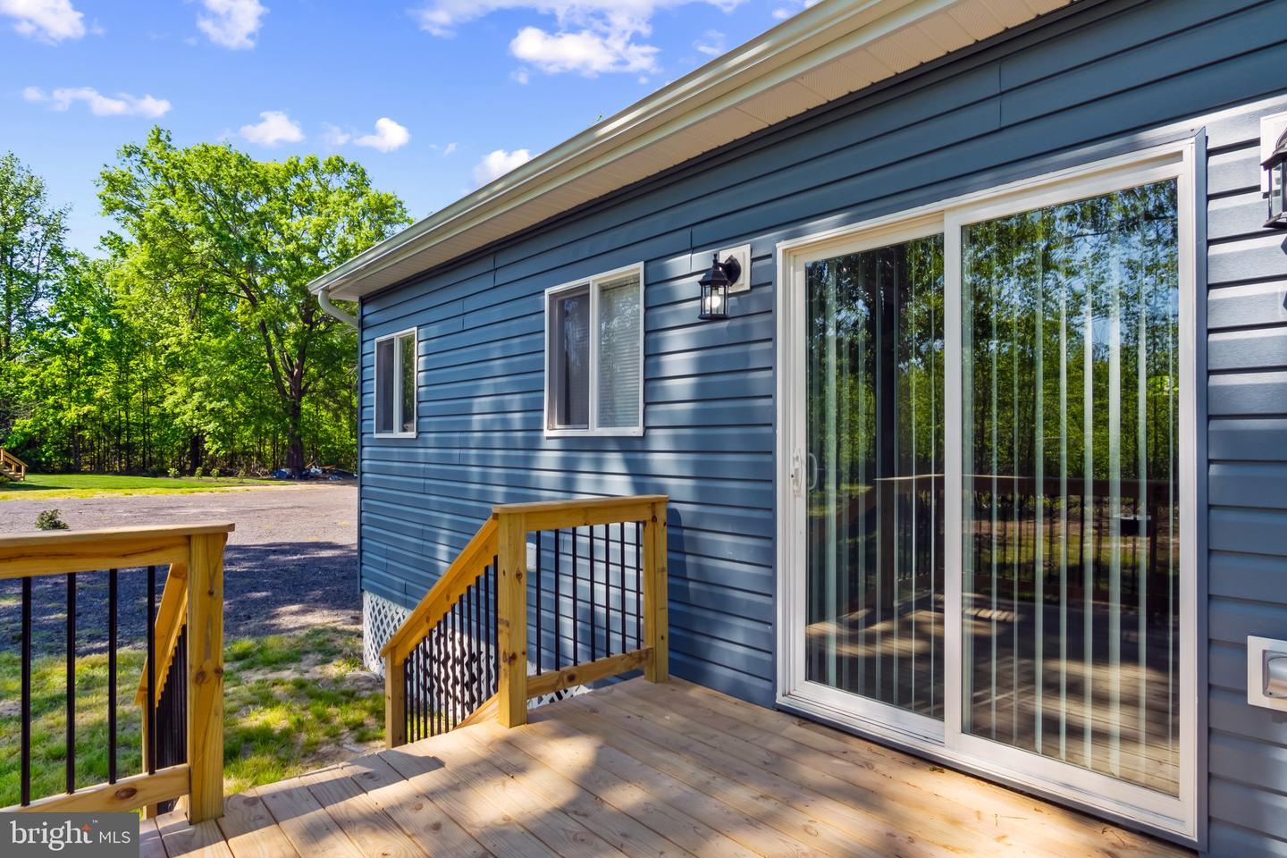 4313 HADAMAR RD, SPOTSYLVANIA, Virginia 22551, 3 Bedrooms Bedrooms, ,2 BathroomsBathrooms,Residential,For sale,4313 HADAMAR RD,VASP2033338 MLS # VASP2033338