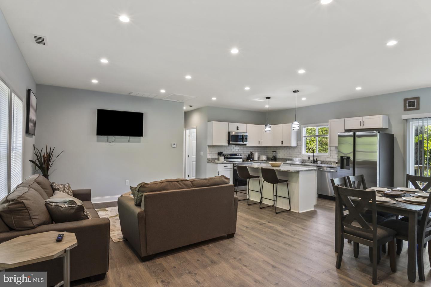 4313 HADAMAR RD, SPOTSYLVANIA, Virginia 22551, 3 Bedrooms Bedrooms, ,2 BathroomsBathrooms,Residential,For sale,4313 HADAMAR RD,VASP2033338 MLS # VASP2033338