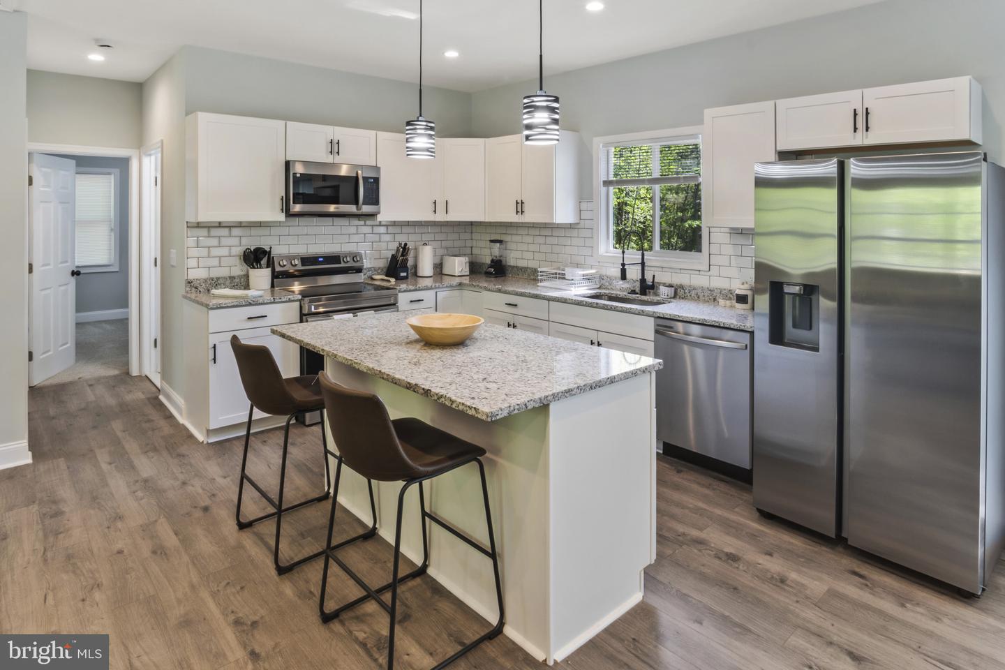 4313 HADAMAR RD, SPOTSYLVANIA, Virginia 22551, 3 Bedrooms Bedrooms, ,2 BathroomsBathrooms,Residential,For sale,4313 HADAMAR RD,VASP2033338 MLS # VASP2033338