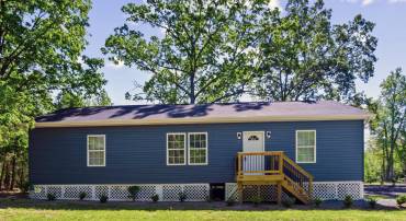 4313 HADAMAR RD, SPOTSYLVANIA, Virginia 22551, 3 Bedrooms Bedrooms, ,2 BathroomsBathrooms,Residential,For sale,4313 HADAMAR RD,VASP2033338 MLS # VASP2033338