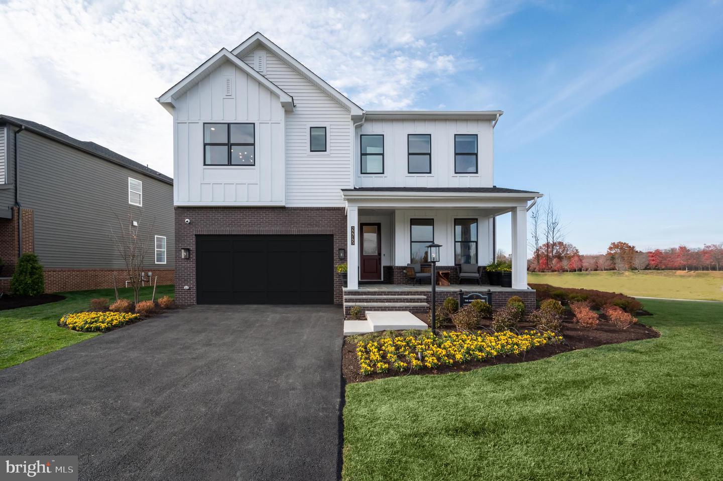 42003 NIGHT NURSE CIR, ASHBURN, Virginia 20148, 5 Bedrooms Bedrooms, ,5 BathroomsBathrooms,Residential,For sale,42003 NIGHT NURSE CIR,VALO2097534 MLS # VALO2097534