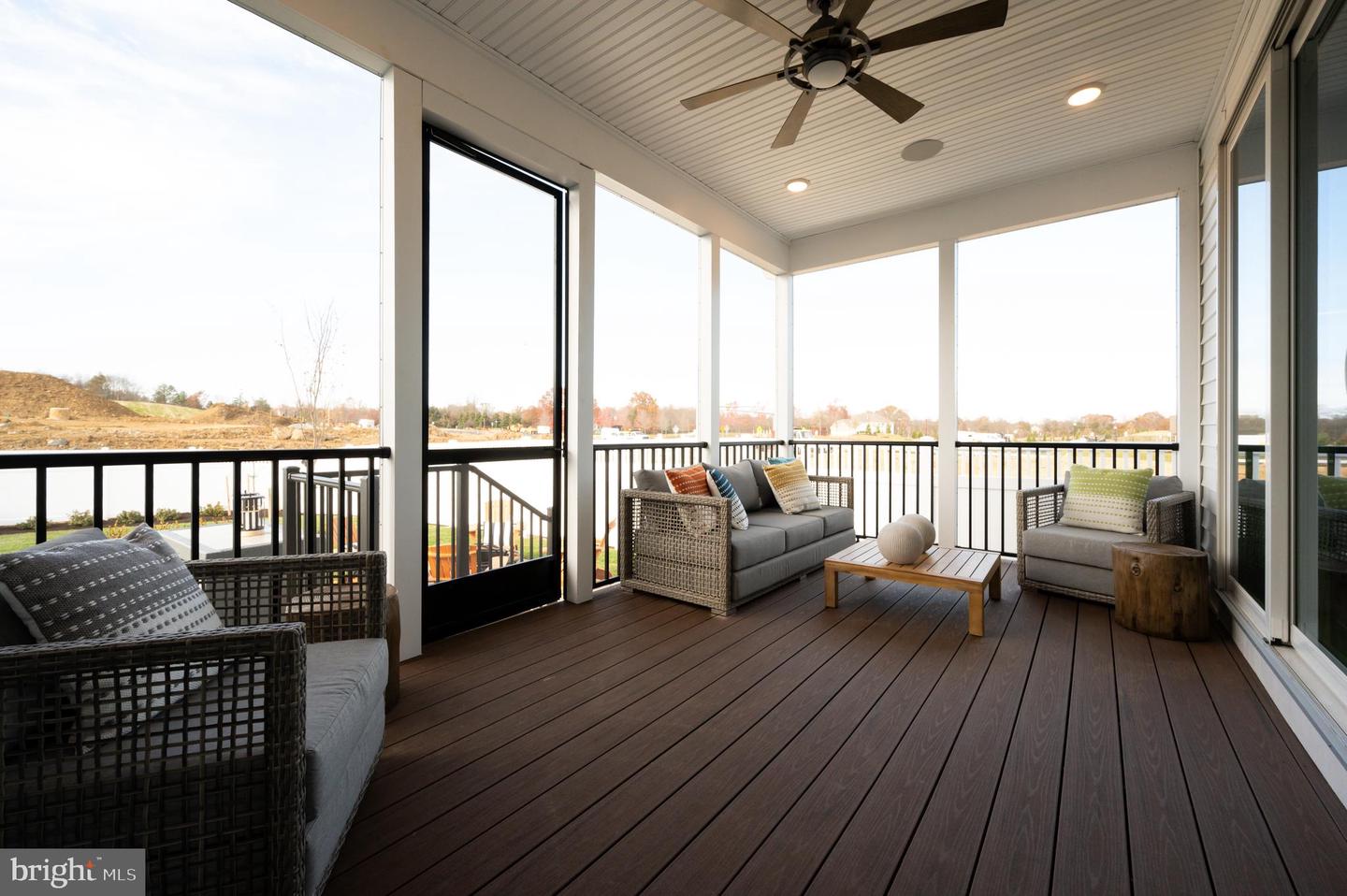 42003 NIGHT NURSE CIR, ASHBURN, Virginia 20148, 5 Bedrooms Bedrooms, ,5 BathroomsBathrooms,Residential,For sale,42003 NIGHT NURSE CIR,VALO2097534 MLS # VALO2097534