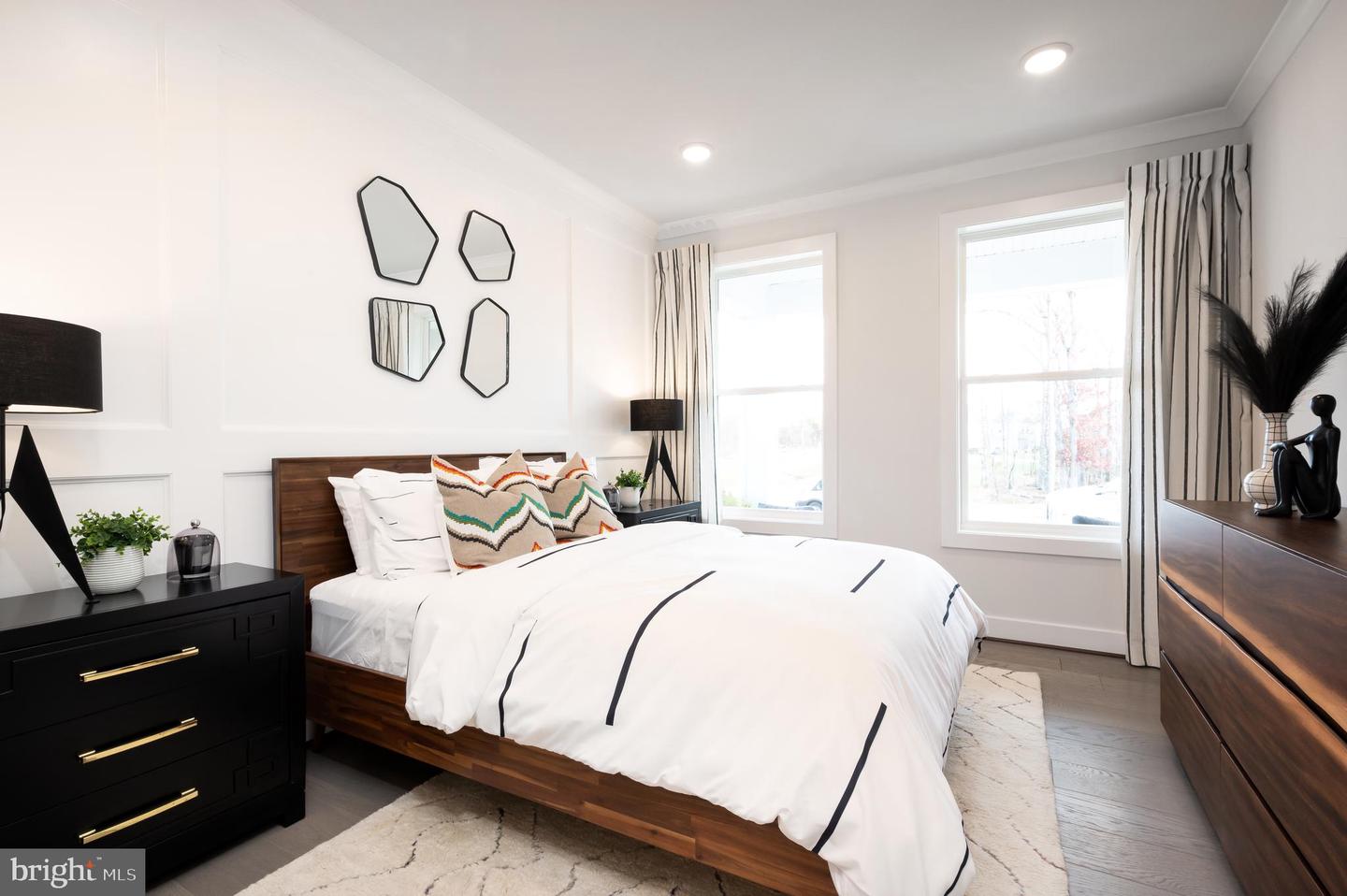 42003 NIGHT NURSE CIR, ASHBURN, Virginia 20148, 5 Bedrooms Bedrooms, ,5 BathroomsBathrooms,Residential,For sale,42003 NIGHT NURSE CIR,VALO2097534 MLS # VALO2097534