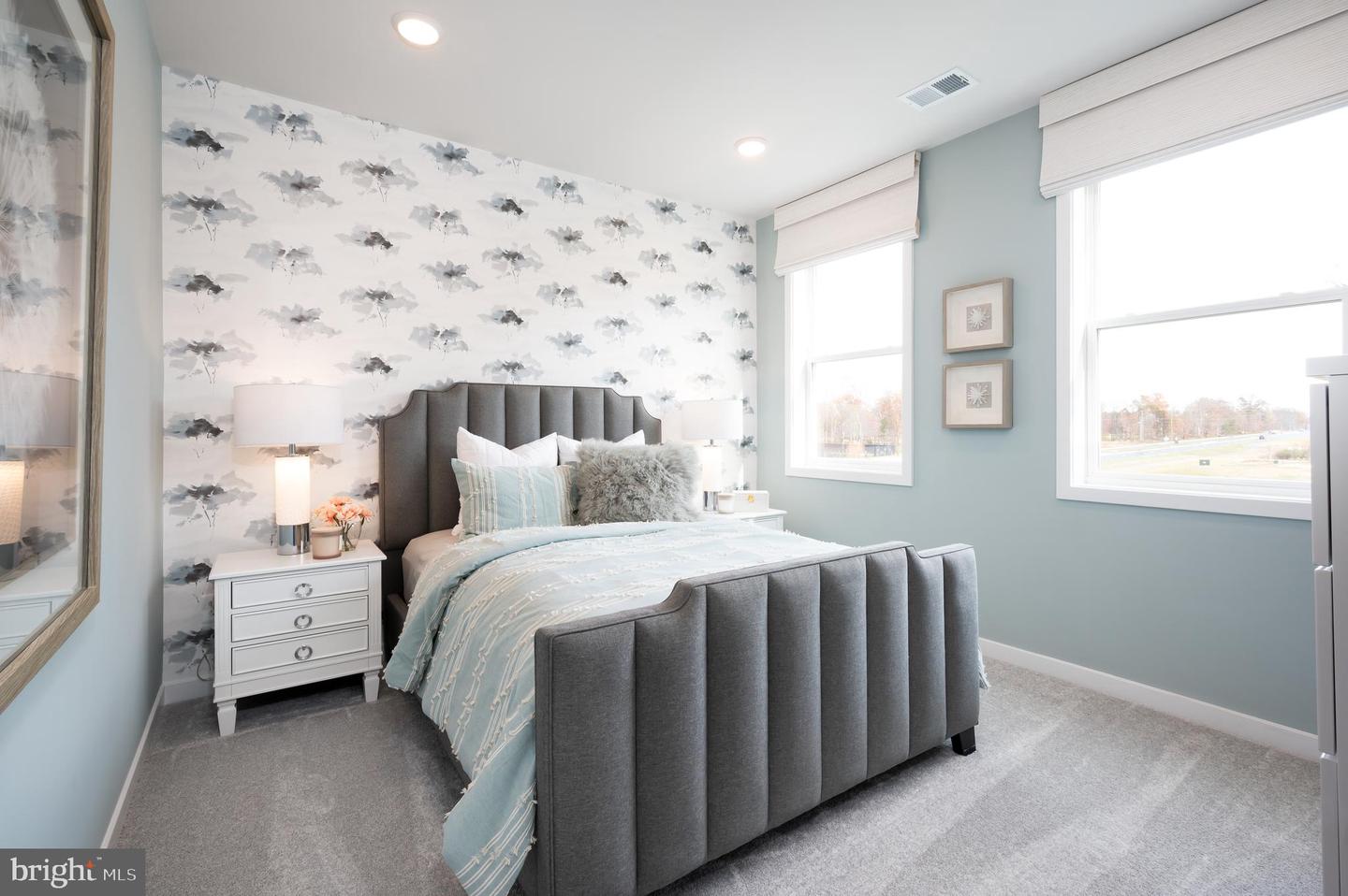 42003 NIGHT NURSE CIR, ASHBURN, Virginia 20148, 5 Bedrooms Bedrooms, ,5 BathroomsBathrooms,Residential,For sale,42003 NIGHT NURSE CIR,VALO2097534 MLS # VALO2097534