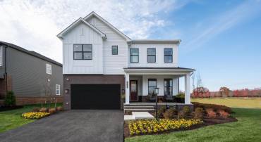 42003 NIGHT NURSE CIR, ASHBURN, Virginia 20148, 5 Bedrooms Bedrooms, ,5 BathroomsBathrooms,Residential,For sale,42003 NIGHT NURSE CIR,VALO2097534 MLS # VALO2097534