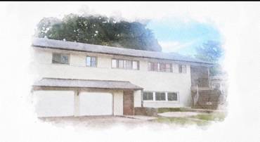 1601 NORTH PORTAL DR NW, WASHINGTON, District Of Columbia 20012, 6 Bedrooms Bedrooms, ,6 BathroomsBathrooms,Residential,For sale,1601 NORTH PORTAL DR NW,DCDC2201994 MLS # DCDC2201994