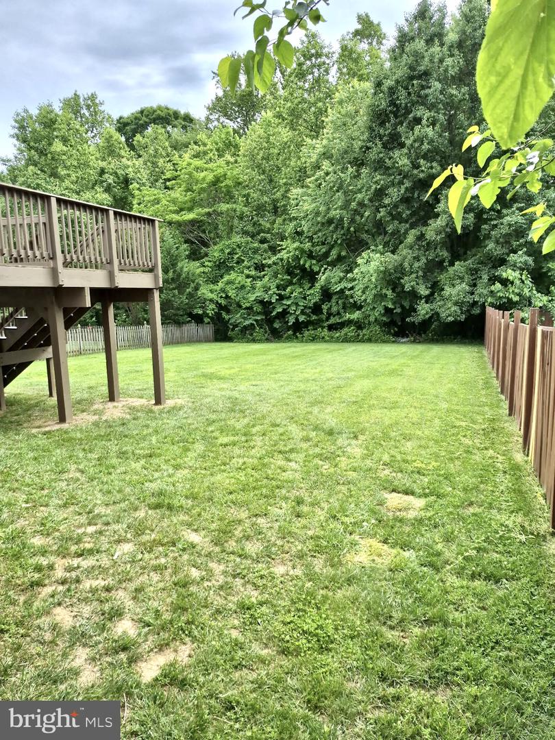 4 LAKESIDE DR, STAFFORD, Virginia 22554, 3 Bedrooms Bedrooms, ,3 BathroomsBathrooms,Residential,For sale,4 LAKESIDE DR,VAST2039108 MLS # VAST2039108