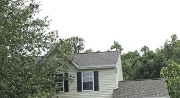 4 LAKESIDE DR, STAFFORD, Virginia 22554, 3 Bedrooms Bedrooms, ,3 BathroomsBathrooms,Residential,For sale,4 LAKESIDE DR,VAST2039108 MLS # VAST2039108