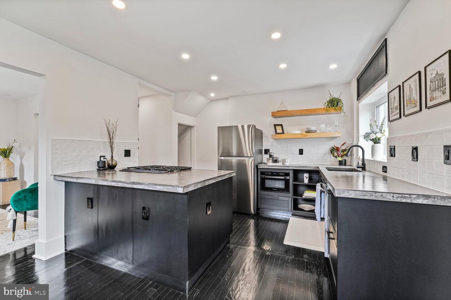 5319 AMES ST NE, WASHINGTON, District Of Columbia 20019, 2 Bedrooms Bedrooms, ,1 BathroomBathrooms,Residential,For sale,5319 AMES ST NE,DCDC2202016 MLS # DCDC2202016