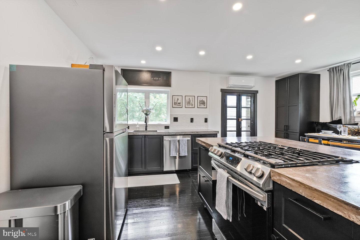 5319 AMES ST NE, WASHINGTON, District Of Columbia 20019, 2 Bedrooms Bedrooms, ,1 BathroomBathrooms,Residential,For sale,5319 AMES ST NE,DCDC2202016 MLS # DCDC2202016