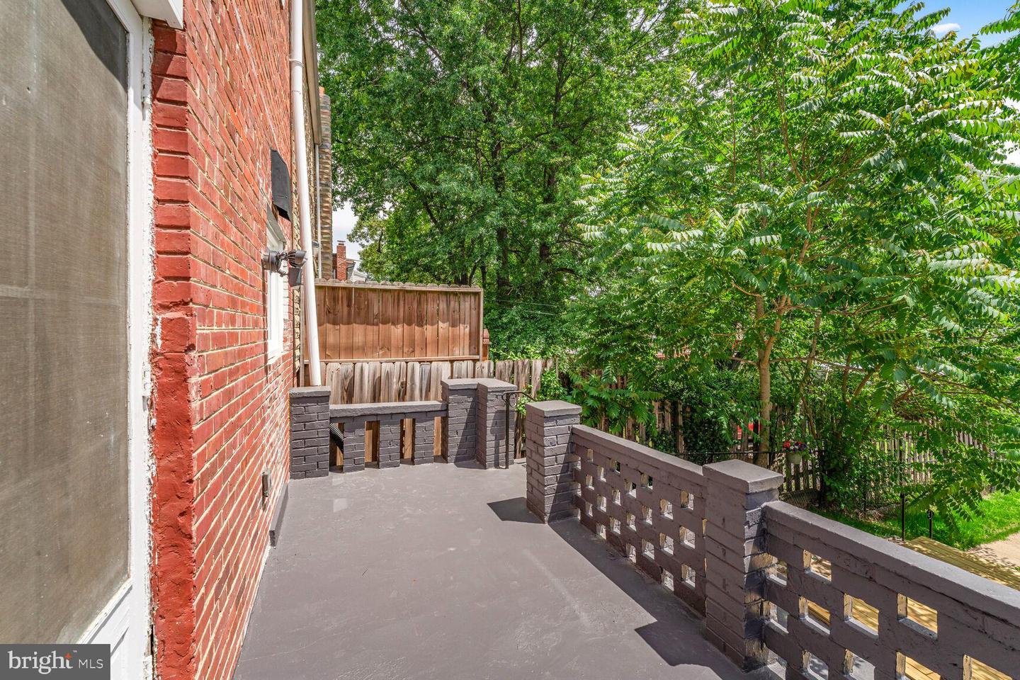 5319 AMES ST NE, WASHINGTON, District Of Columbia 20019, 2 Bedrooms Bedrooms, ,1 BathroomBathrooms,Residential,For sale,5319 AMES ST NE,DCDC2202016 MLS # DCDC2202016