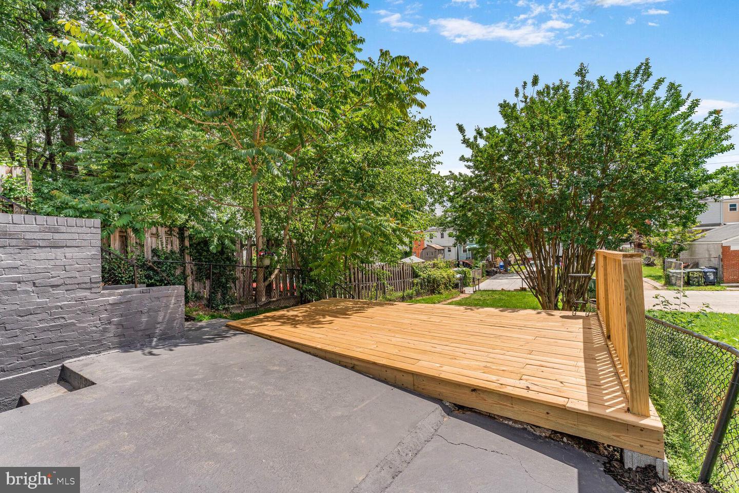 5319 AMES ST NE, WASHINGTON, District Of Columbia 20019, 2 Bedrooms Bedrooms, ,1 BathroomBathrooms,Residential,For sale,5319 AMES ST NE,DCDC2202016 MLS # DCDC2202016