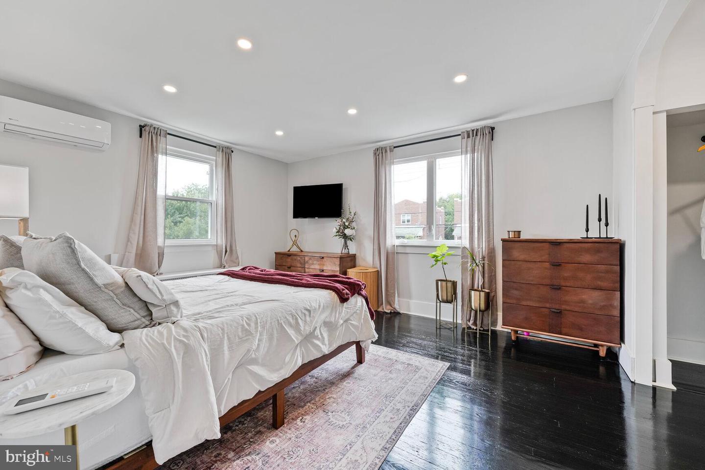 5319 AMES ST NE, WASHINGTON, District Of Columbia 20019, 2 Bedrooms Bedrooms, ,1 BathroomBathrooms,Residential,For sale,5319 AMES ST NE,DCDC2202016 MLS # DCDC2202016