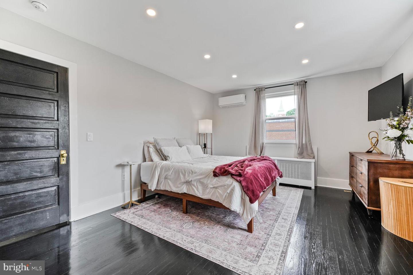 5319 AMES ST NE, WASHINGTON, District Of Columbia 20019, 2 Bedrooms Bedrooms, ,1 BathroomBathrooms,Residential,For sale,5319 AMES ST NE,DCDC2202016 MLS # DCDC2202016