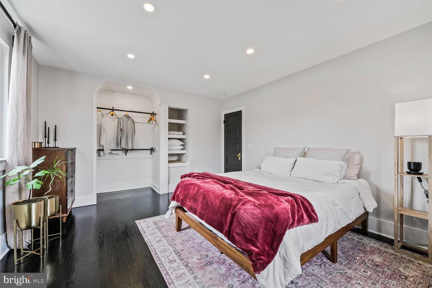 5319 AMES ST NE, WASHINGTON, District Of Columbia 20019, 2 Bedrooms Bedrooms, ,1 BathroomBathrooms,Residential,For sale,5319 AMES ST NE,DCDC2202016 MLS # DCDC2202016