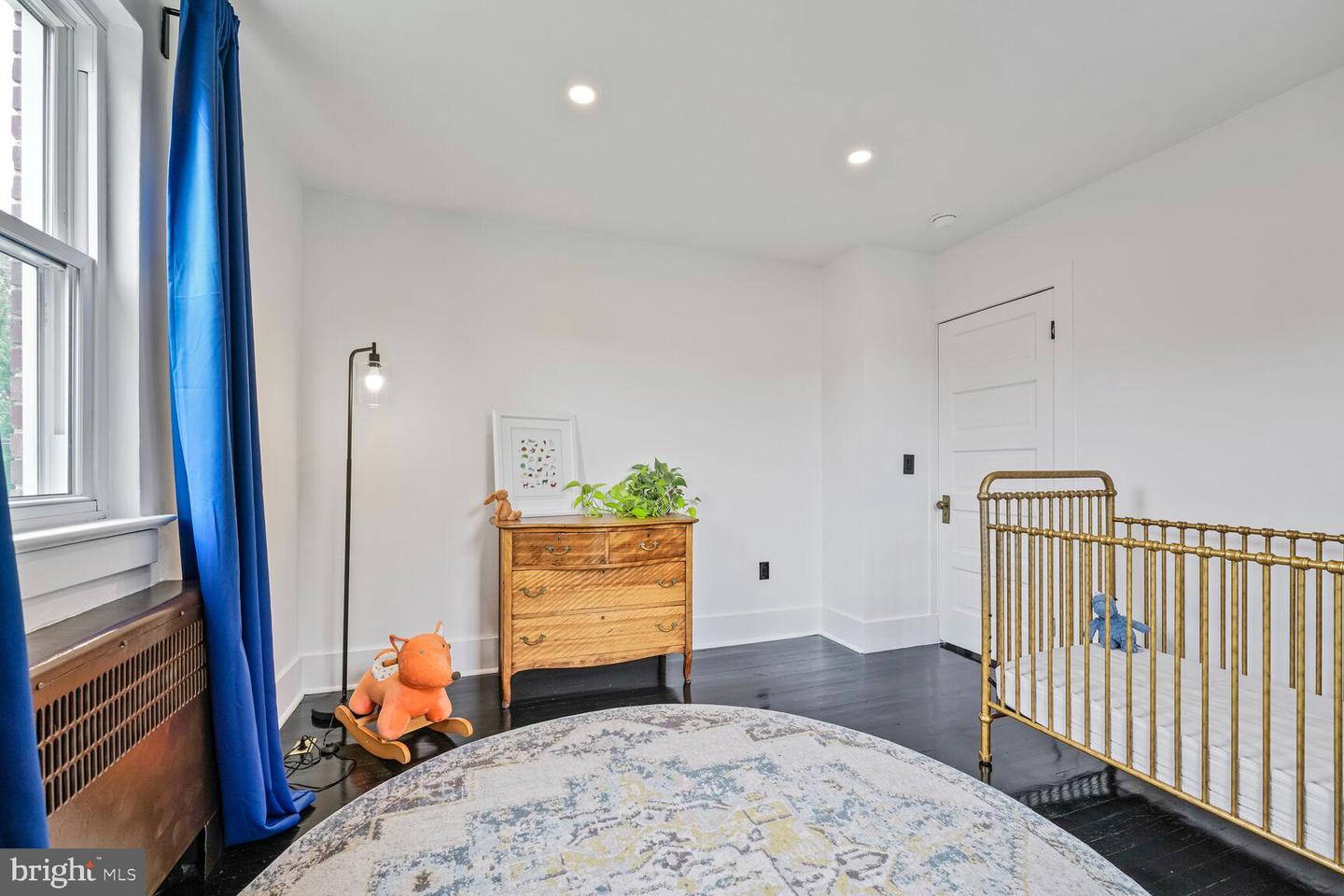 5319 AMES ST NE, WASHINGTON, District Of Columbia 20019, 2 Bedrooms Bedrooms, ,1 BathroomBathrooms,Residential,For sale,5319 AMES ST NE,DCDC2202016 MLS # DCDC2202016
