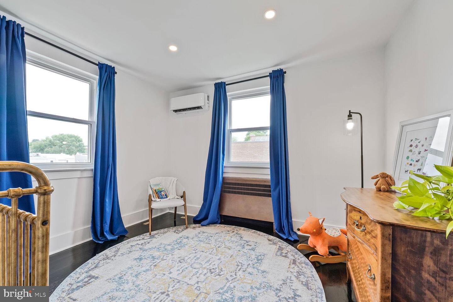 5319 AMES ST NE, WASHINGTON, District Of Columbia 20019, 2 Bedrooms Bedrooms, ,1 BathroomBathrooms,Residential,For sale,5319 AMES ST NE,DCDC2202016 MLS # DCDC2202016