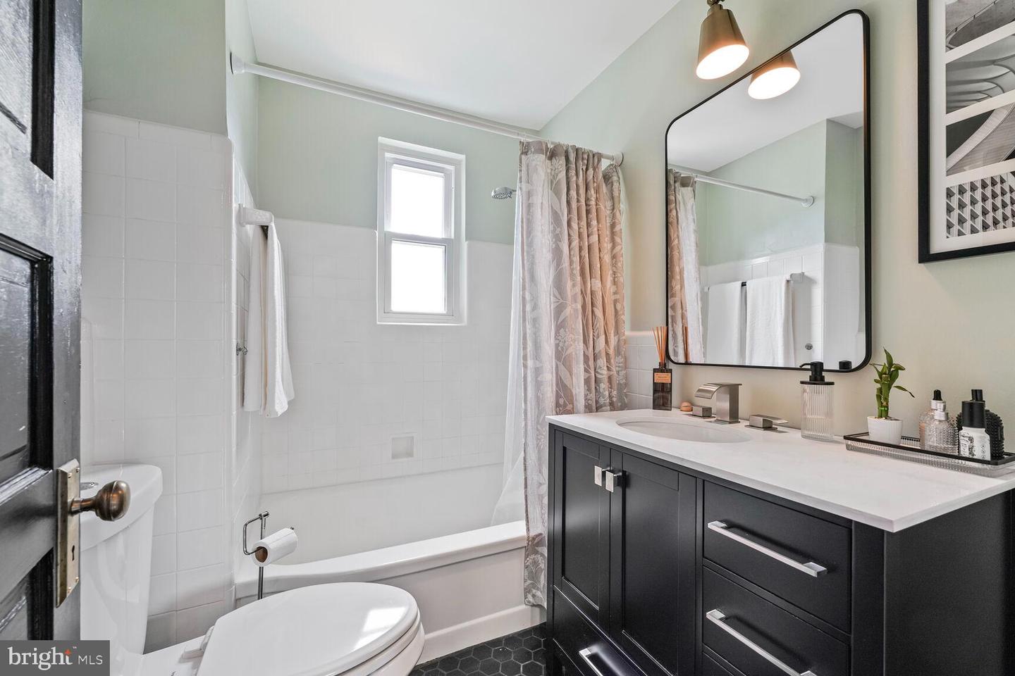 5319 AMES ST NE, WASHINGTON, District Of Columbia 20019, 2 Bedrooms Bedrooms, ,1 BathroomBathrooms,Residential,For sale,5319 AMES ST NE,DCDC2202016 MLS # DCDC2202016