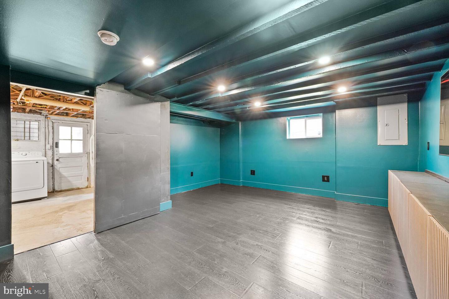 5319 AMES ST NE, WASHINGTON, District Of Columbia 20019, 2 Bedrooms Bedrooms, ,1 BathroomBathrooms,Residential,For sale,5319 AMES ST NE,DCDC2202016 MLS # DCDC2202016