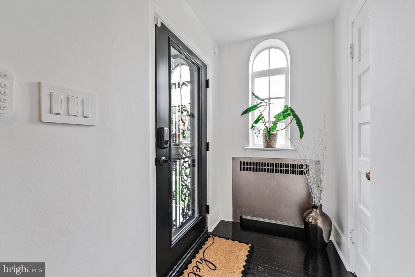 5319 AMES ST NE, WASHINGTON, District Of Columbia 20019, 2 Bedrooms Bedrooms, ,1 BathroomBathrooms,Residential,For sale,5319 AMES ST NE,DCDC2202016 MLS # DCDC2202016