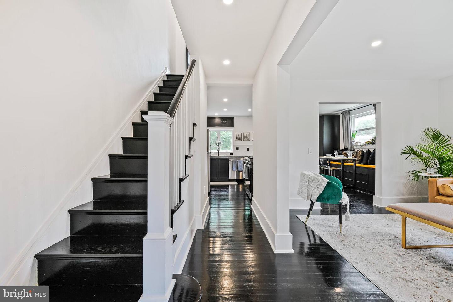 5319 AMES ST NE, WASHINGTON, District Of Columbia 20019, 2 Bedrooms Bedrooms, ,1 BathroomBathrooms,Residential,For sale,5319 AMES ST NE,DCDC2202016 MLS # DCDC2202016