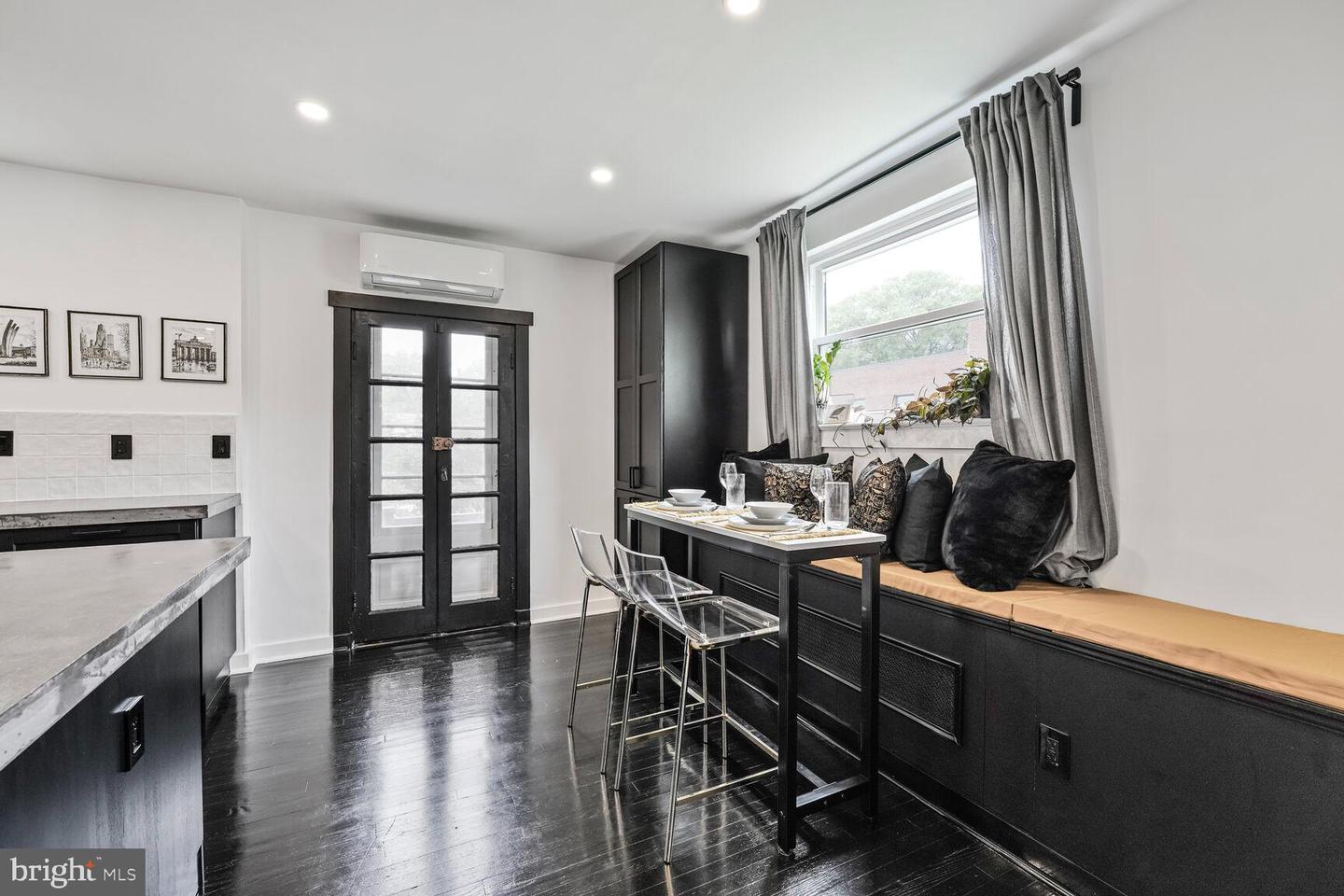 5319 AMES ST NE, WASHINGTON, District Of Columbia 20019, 2 Bedrooms Bedrooms, ,1 BathroomBathrooms,Residential,For sale,5319 AMES ST NE,DCDC2202016 MLS # DCDC2202016