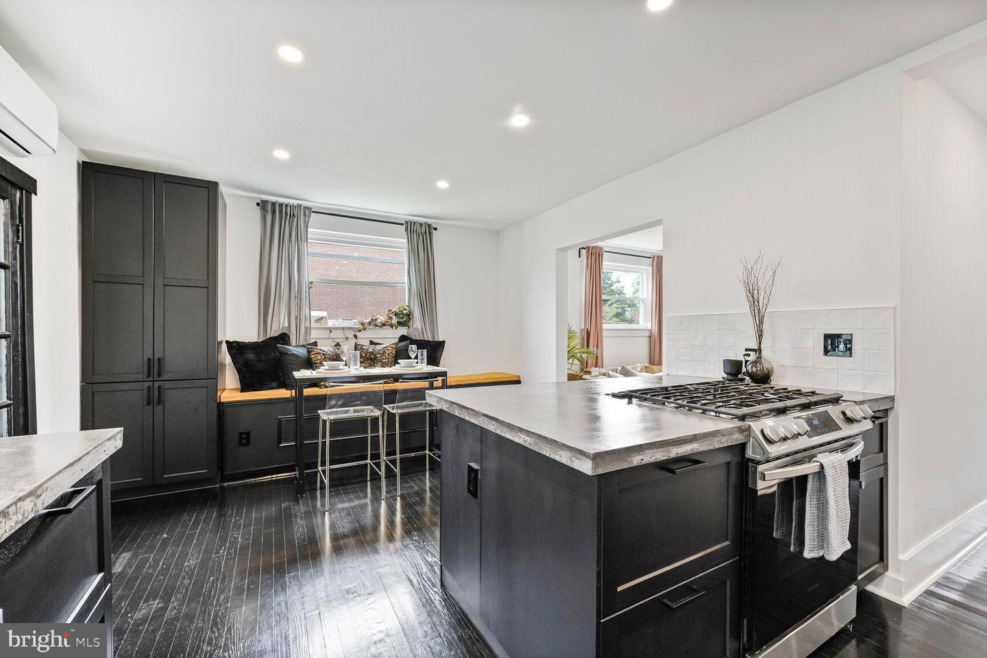 5319 AMES ST NE, WASHINGTON, District Of Columbia 20019, 2 Bedrooms Bedrooms, ,1 BathroomBathrooms,Residential,For sale,5319 AMES ST NE,DCDC2202016 MLS # DCDC2202016