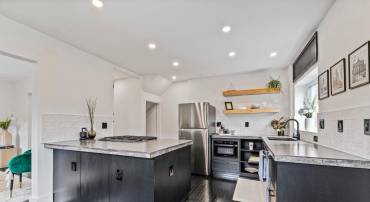 5319 AMES ST NE, WASHINGTON, District Of Columbia 20019, 2 Bedrooms Bedrooms, ,1 BathroomBathrooms,Residential,For sale,5319 AMES ST NE,DCDC2202016 MLS # DCDC2202016