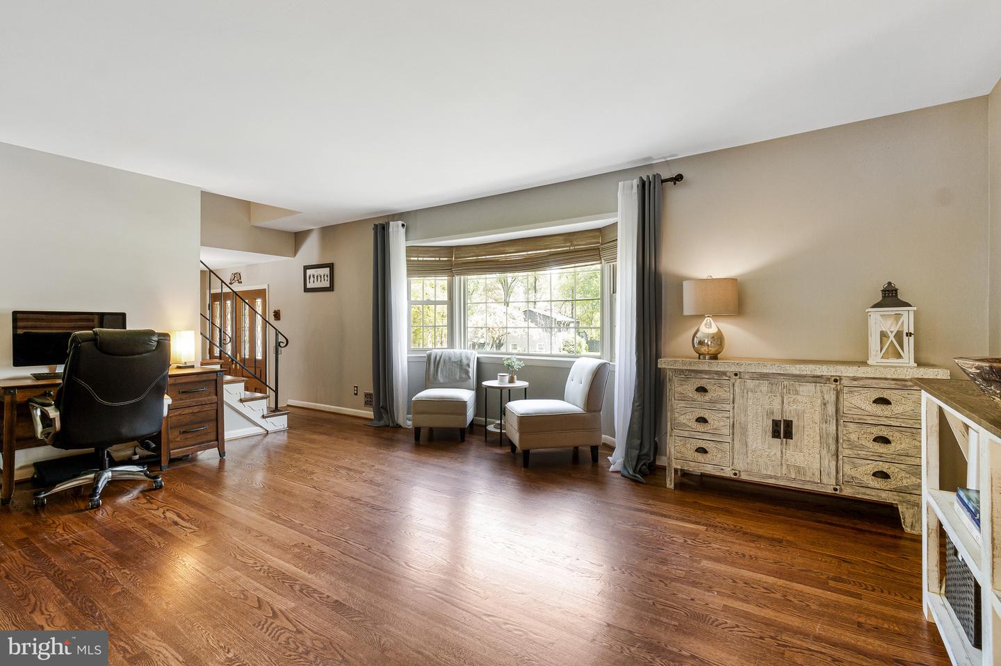 8406 BREWSTER DR, ALEXANDRIA, Virginia 22308, 4 Bedrooms Bedrooms, ,2 BathroomsBathrooms,Residential,For sale,8406 BREWSTER DR,VAFX2242614 MLS # VAFX2242614