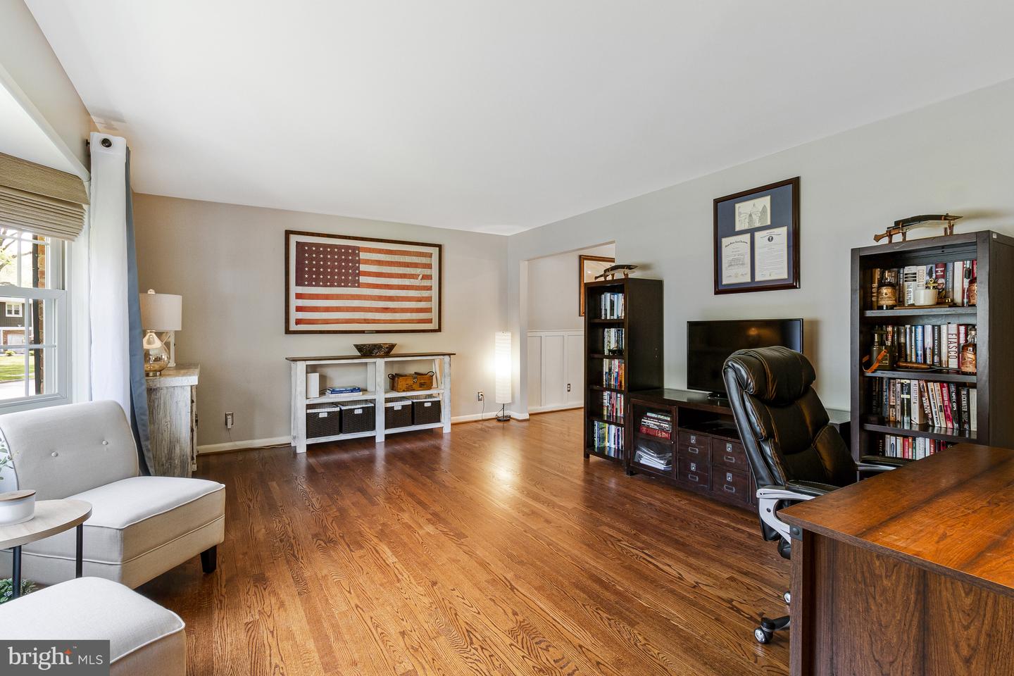 8406 BREWSTER DR, ALEXANDRIA, Virginia 22308, 4 Bedrooms Bedrooms, ,2 BathroomsBathrooms,Residential,For sale,8406 BREWSTER DR,VAFX2242614 MLS # VAFX2242614