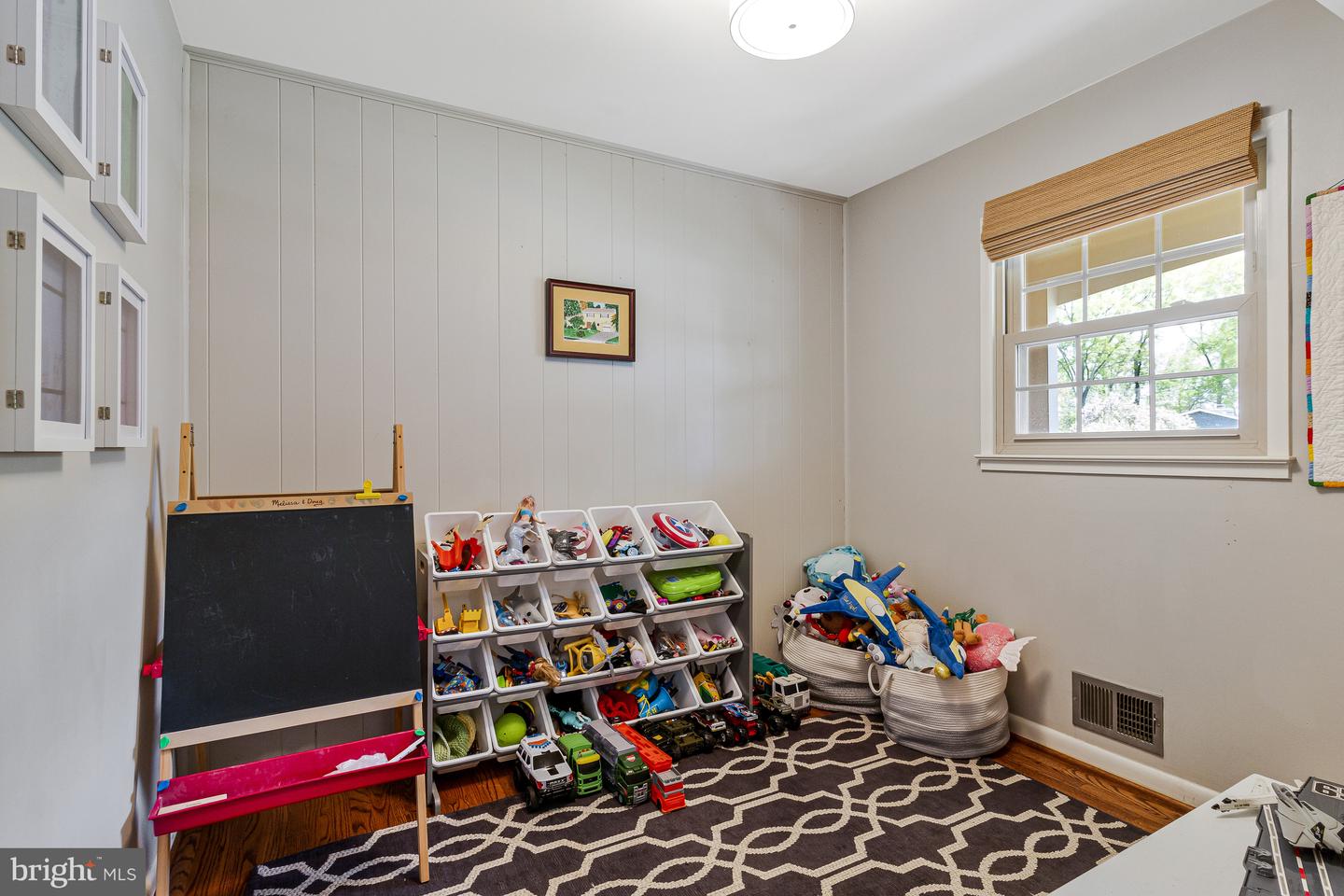 8406 BREWSTER DR, ALEXANDRIA, Virginia 22308, 4 Bedrooms Bedrooms, ,2 BathroomsBathrooms,Residential,For sale,8406 BREWSTER DR,VAFX2242614 MLS # VAFX2242614