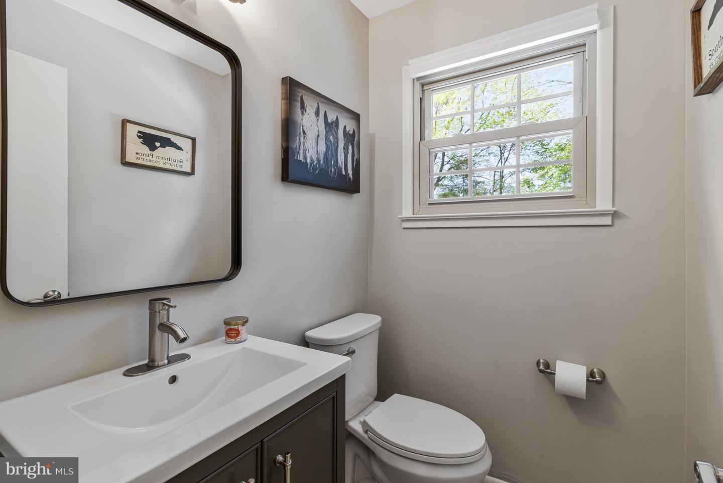 8406 BREWSTER DR, ALEXANDRIA, Virginia 22308, 4 Bedrooms Bedrooms, ,2 BathroomsBathrooms,Residential,For sale,8406 BREWSTER DR,VAFX2242614 MLS # VAFX2242614