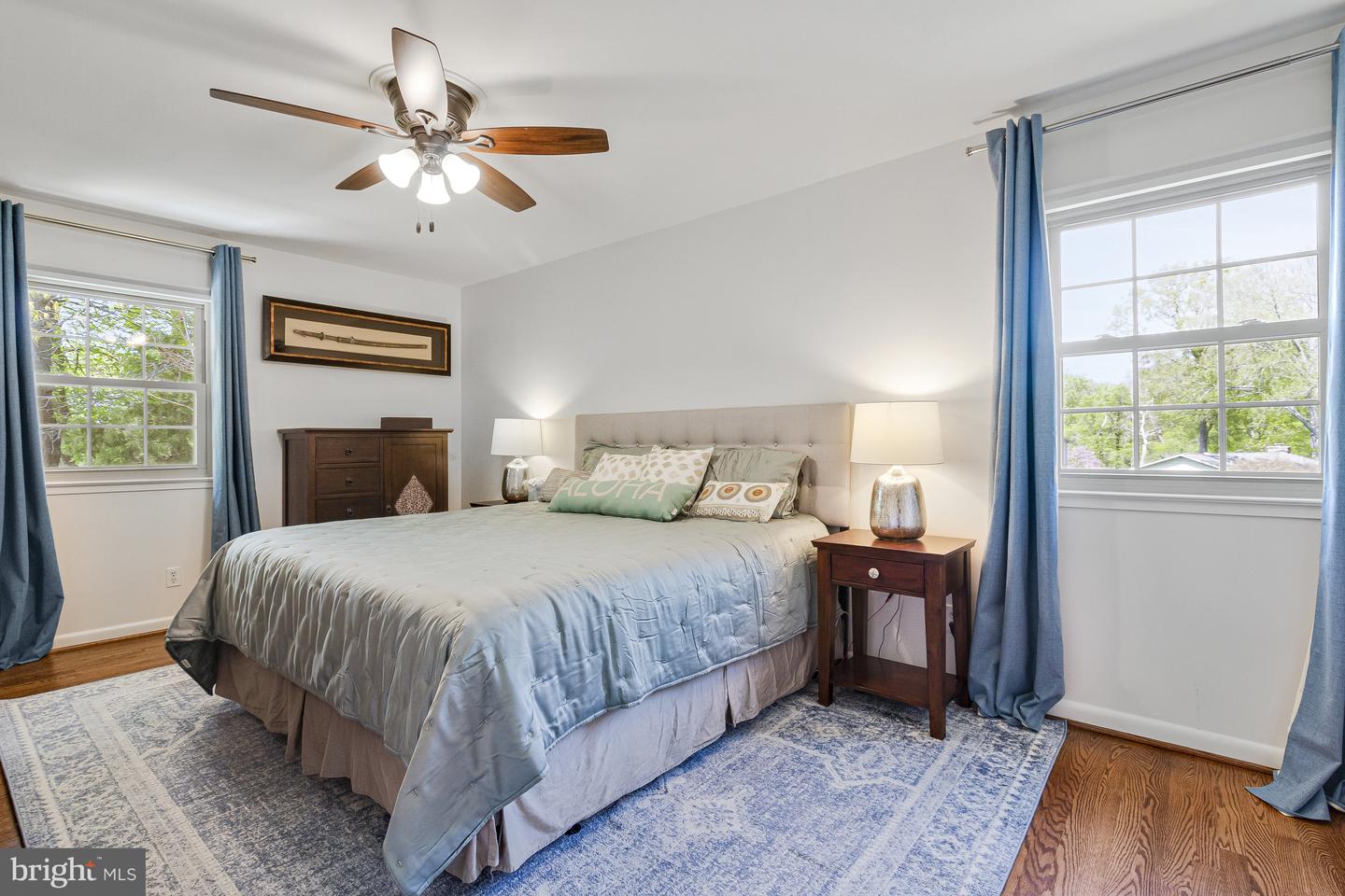 8406 BREWSTER DR, ALEXANDRIA, Virginia 22308, 4 Bedrooms Bedrooms, ,2 BathroomsBathrooms,Residential,For sale,8406 BREWSTER DR,VAFX2242614 MLS # VAFX2242614