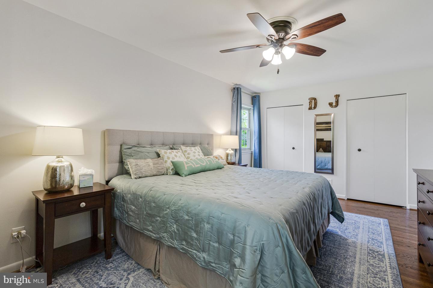 8406 BREWSTER DR, ALEXANDRIA, Virginia 22308, 4 Bedrooms Bedrooms, ,2 BathroomsBathrooms,Residential,For sale,8406 BREWSTER DR,VAFX2242614 MLS # VAFX2242614