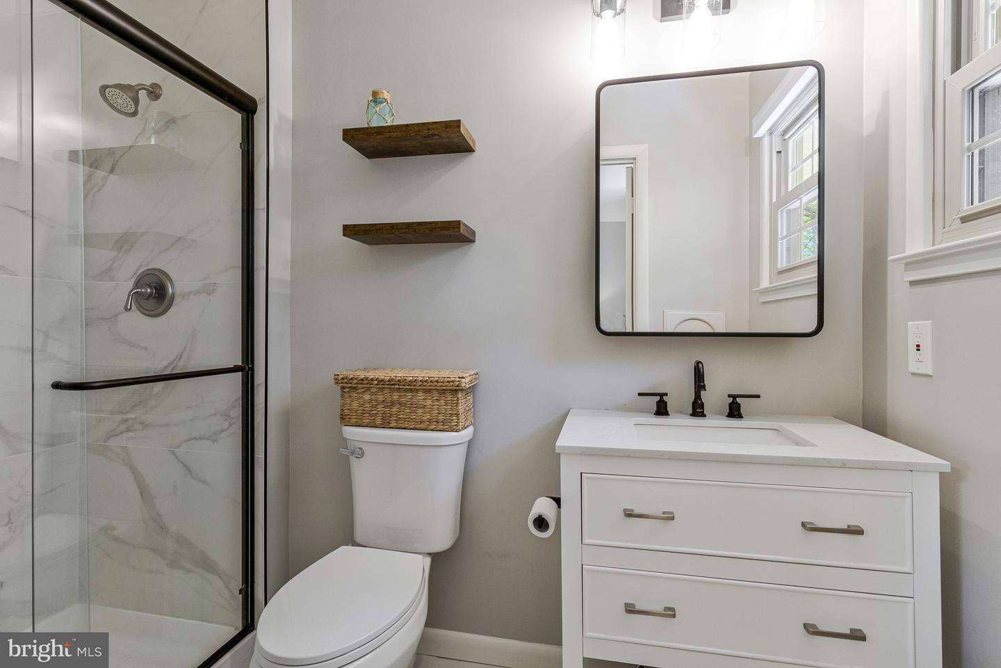 8406 BREWSTER DR, ALEXANDRIA, Virginia 22308, 4 Bedrooms Bedrooms, ,2 BathroomsBathrooms,Residential,For sale,8406 BREWSTER DR,VAFX2242614 MLS # VAFX2242614