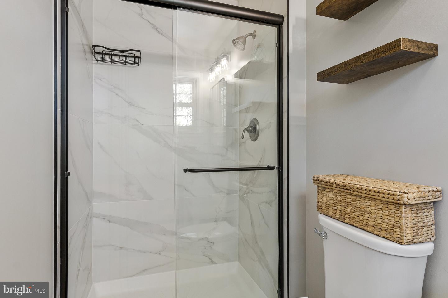 8406 BREWSTER DR, ALEXANDRIA, Virginia 22308, 4 Bedrooms Bedrooms, ,2 BathroomsBathrooms,Residential,For sale,8406 BREWSTER DR,VAFX2242614 MLS # VAFX2242614
