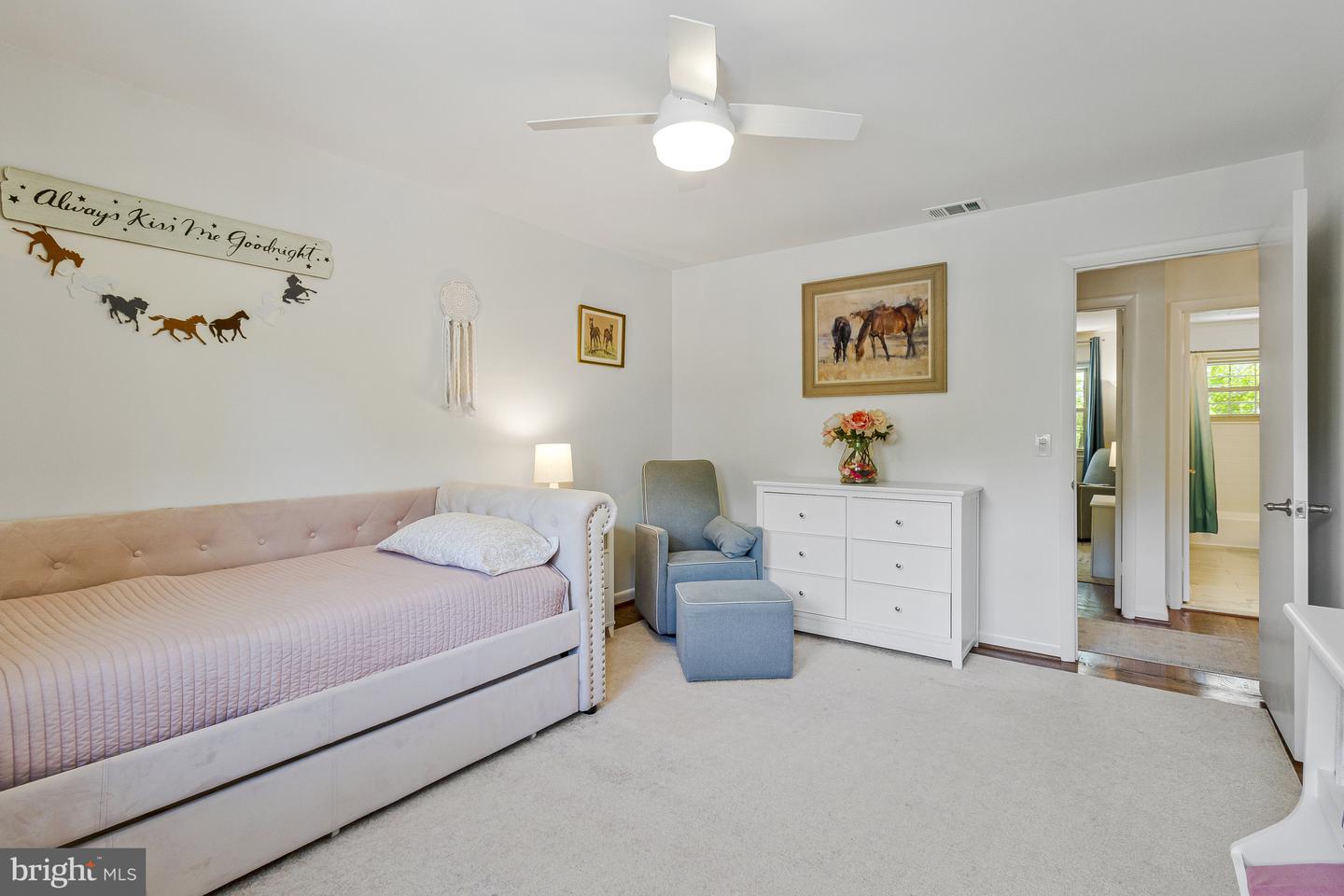 8406 BREWSTER DR, ALEXANDRIA, Virginia 22308, 4 Bedrooms Bedrooms, ,2 BathroomsBathrooms,Residential,For sale,8406 BREWSTER DR,VAFX2242614 MLS # VAFX2242614