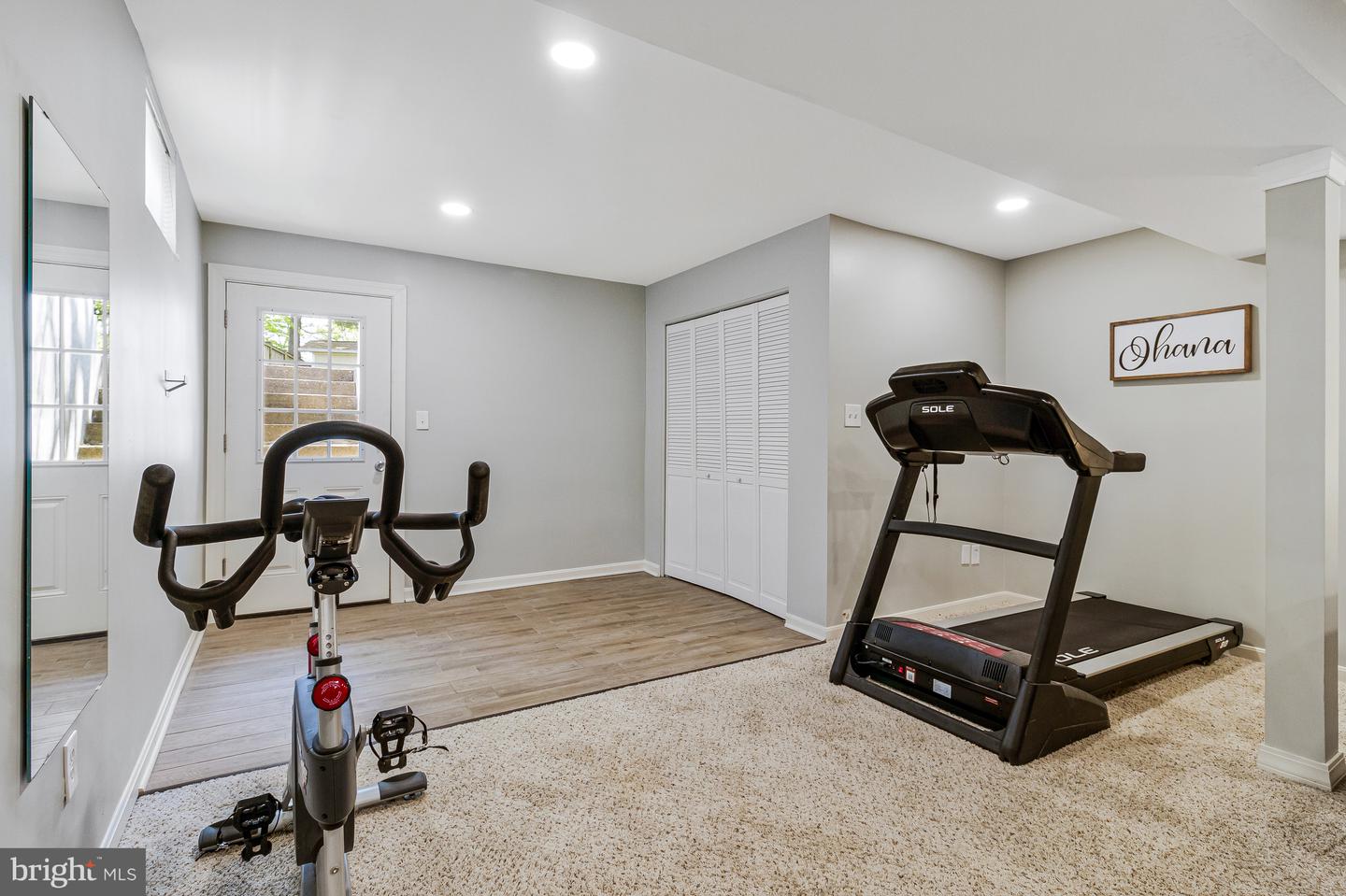 8406 BREWSTER DR, ALEXANDRIA, Virginia 22308, 4 Bedrooms Bedrooms, ,2 BathroomsBathrooms,Residential,For sale,8406 BREWSTER DR,VAFX2242614 MLS # VAFX2242614