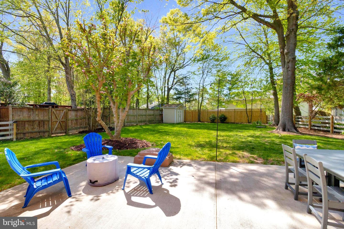 8406 BREWSTER DR, ALEXANDRIA, Virginia 22308, 4 Bedrooms Bedrooms, ,2 BathroomsBathrooms,Residential,For sale,8406 BREWSTER DR,VAFX2242614 MLS # VAFX2242614