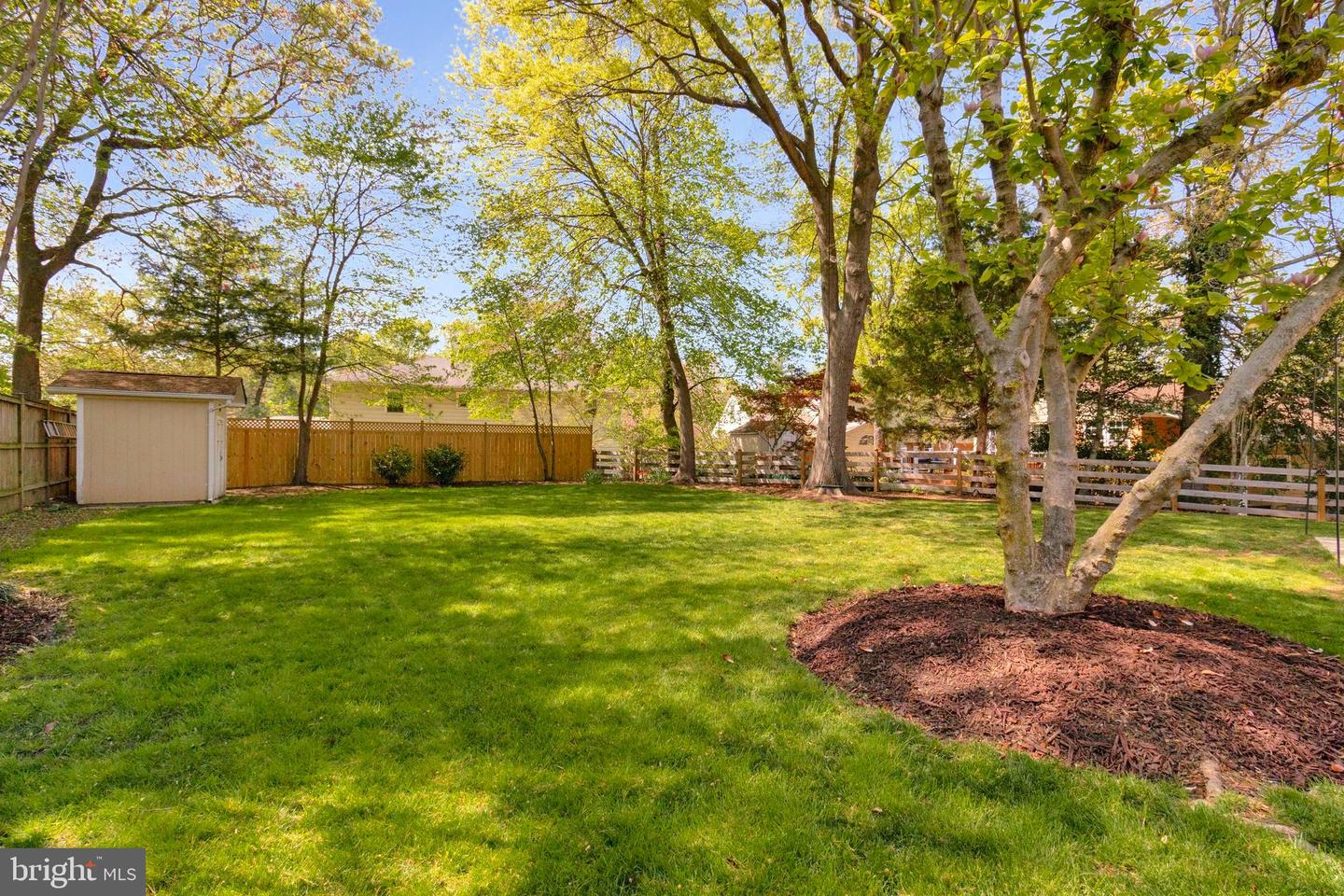 8406 BREWSTER DR, ALEXANDRIA, Virginia 22308, 4 Bedrooms Bedrooms, ,2 BathroomsBathrooms,Residential,For sale,8406 BREWSTER DR,VAFX2242614 MLS # VAFX2242614