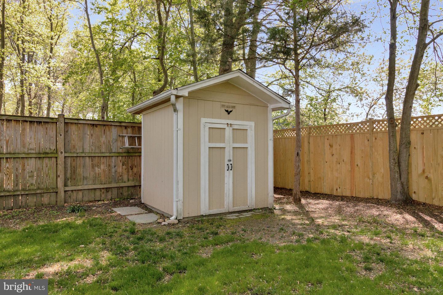 8406 BREWSTER DR, ALEXANDRIA, Virginia 22308, 4 Bedrooms Bedrooms, ,2 BathroomsBathrooms,Residential,For sale,8406 BREWSTER DR,VAFX2242614 MLS # VAFX2242614