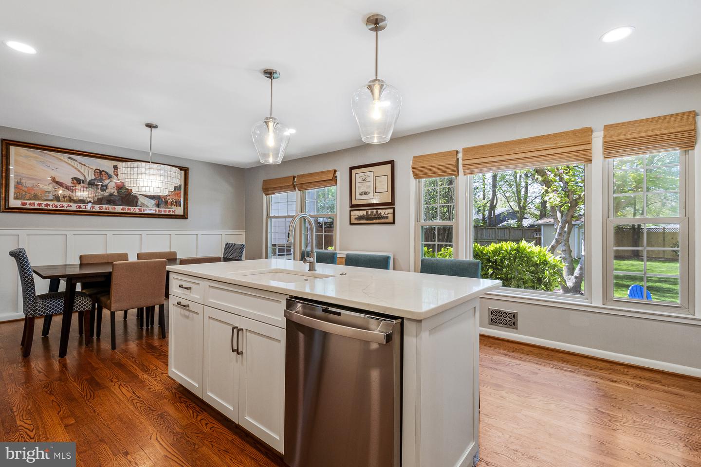 8406 BREWSTER DR, ALEXANDRIA, Virginia 22308, 4 Bedrooms Bedrooms, ,2 BathroomsBathrooms,Residential,For sale,8406 BREWSTER DR,VAFX2242614 MLS # VAFX2242614