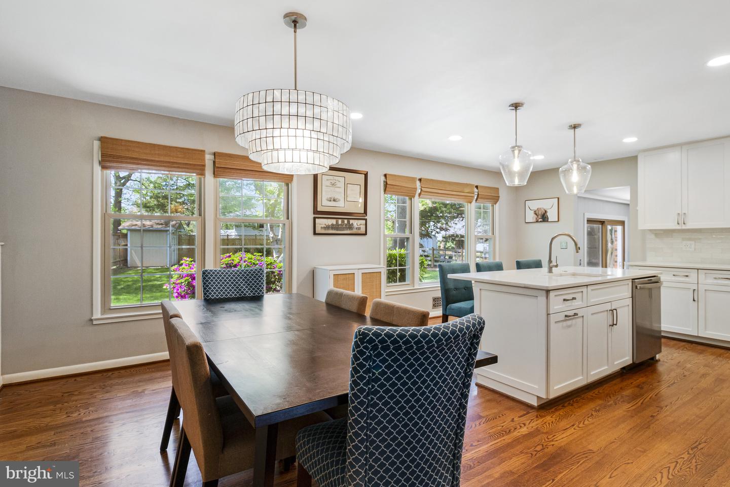 8406 BREWSTER DR, ALEXANDRIA, Virginia 22308, 4 Bedrooms Bedrooms, ,2 BathroomsBathrooms,Residential,For sale,8406 BREWSTER DR,VAFX2242614 MLS # VAFX2242614