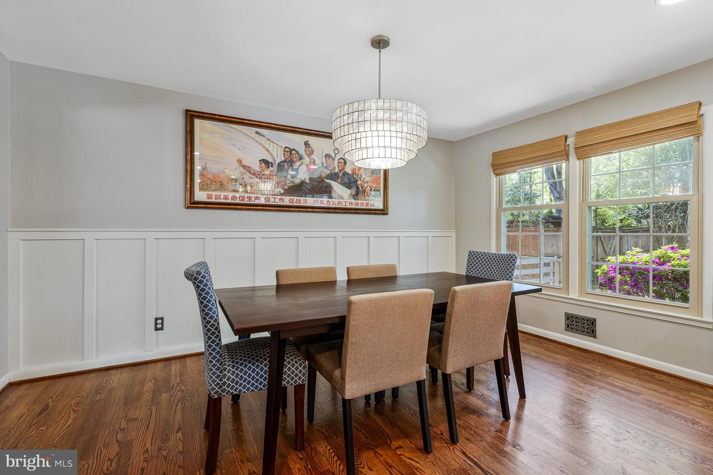 8406 BREWSTER DR, ALEXANDRIA, Virginia 22308, 4 Bedrooms Bedrooms, ,2 BathroomsBathrooms,Residential,For sale,8406 BREWSTER DR,VAFX2242614 MLS # VAFX2242614