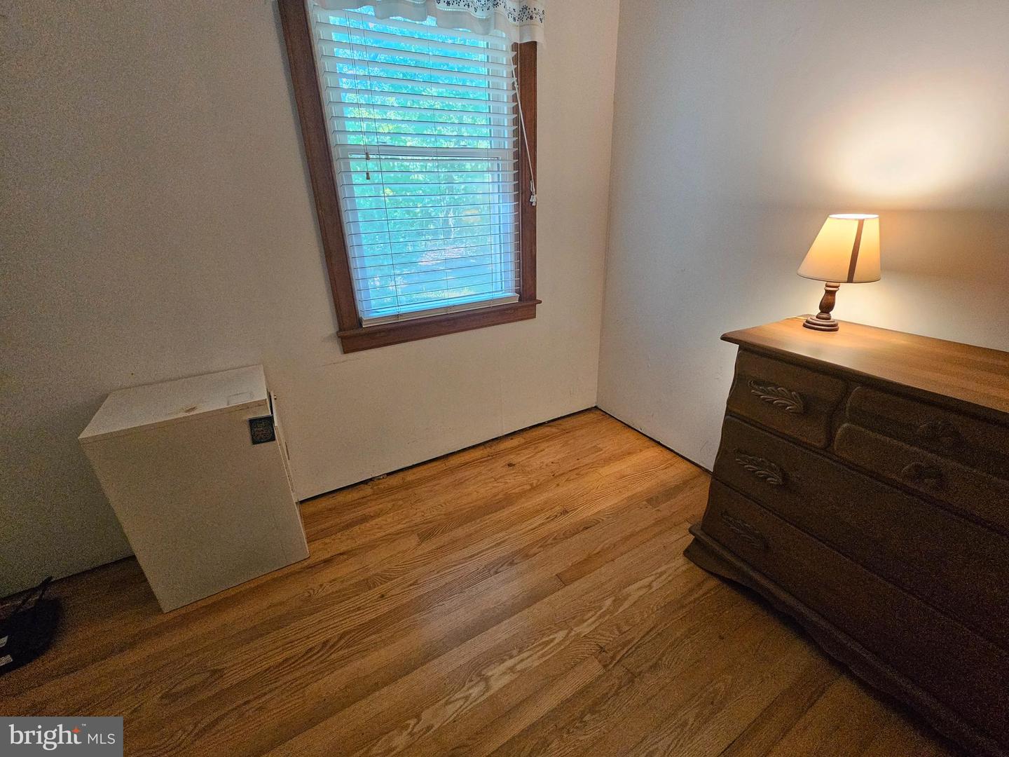 161 ELECTRIC AVE, HEATHSVILLE, Virginia 22473, 3 Bedrooms Bedrooms, ,1 BathroomBathrooms,Residential,For sale,161 ELECTRIC AVE,VANV2001612 MLS # VANV2001612