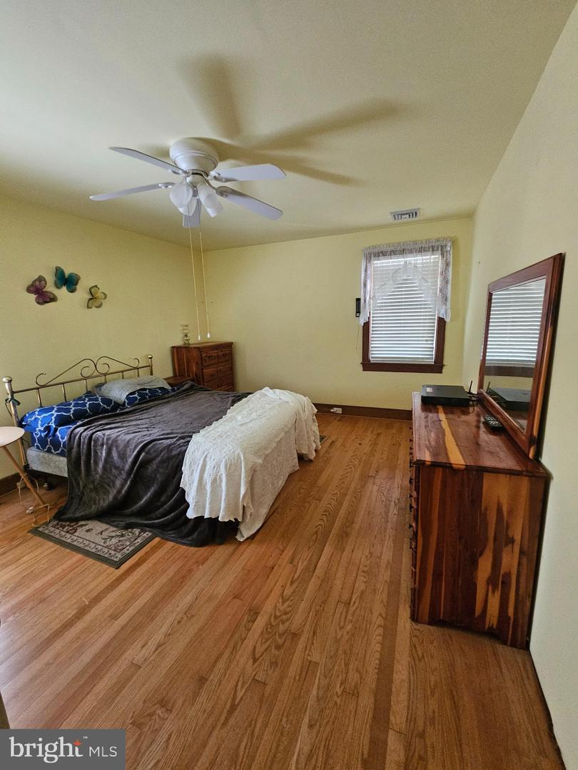 161 ELECTRIC AVE, HEATHSVILLE, Virginia 22473, 3 Bedrooms Bedrooms, ,1 BathroomBathrooms,Residential,For sale,161 ELECTRIC AVE,VANV2001612 MLS # VANV2001612