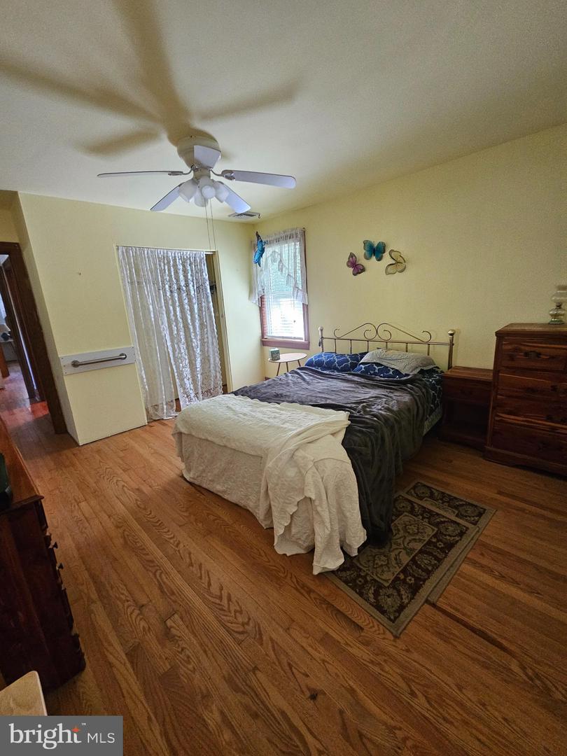 161 ELECTRIC AVE, HEATHSVILLE, Virginia 22473, 3 Bedrooms Bedrooms, ,1 BathroomBathrooms,Residential,For sale,161 ELECTRIC AVE,VANV2001612 MLS # VANV2001612