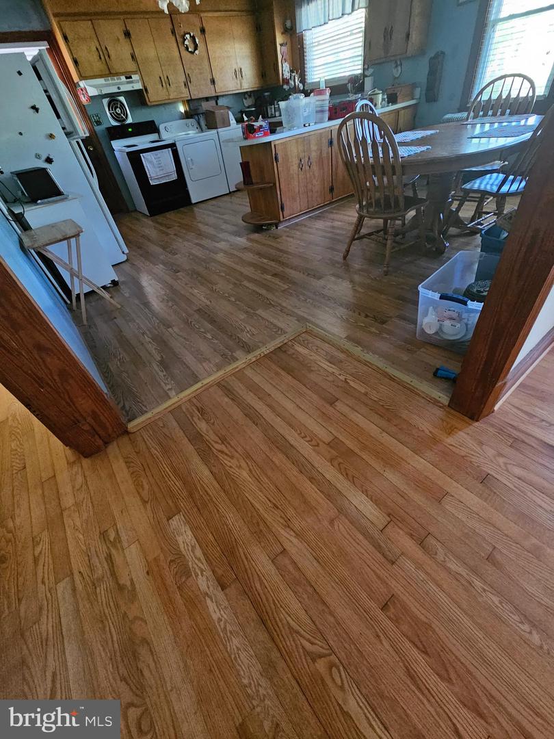 161 ELECTRIC AVE, HEATHSVILLE, Virginia 22473, 3 Bedrooms Bedrooms, ,1 BathroomBathrooms,Residential,For sale,161 ELECTRIC AVE,VANV2001612 MLS # VANV2001612