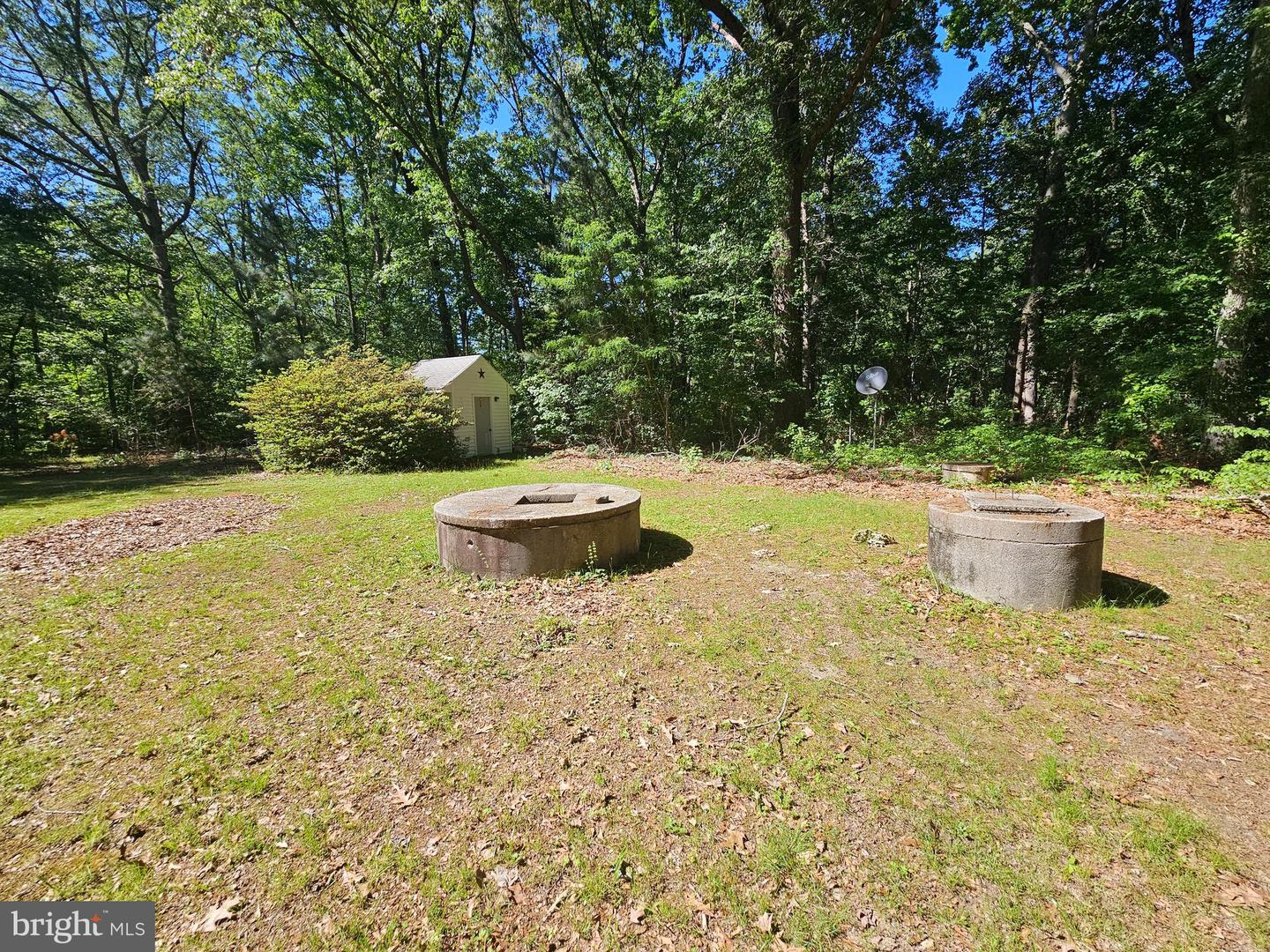161 ELECTRIC AVE, HEATHSVILLE, Virginia 22473, 3 Bedrooms Bedrooms, ,1 BathroomBathrooms,Residential,For sale,161 ELECTRIC AVE,VANV2001612 MLS # VANV2001612