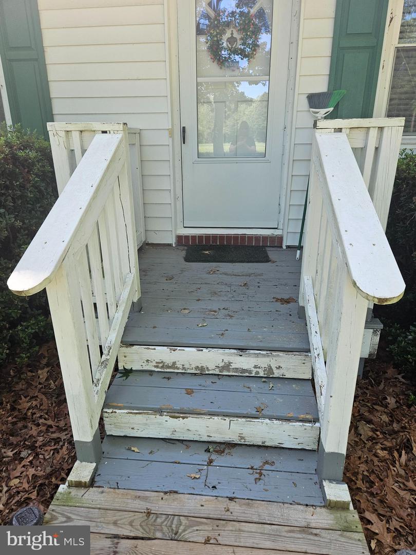 161 ELECTRIC AVE, HEATHSVILLE, Virginia 22473, 3 Bedrooms Bedrooms, ,1 BathroomBathrooms,Residential,For sale,161 ELECTRIC AVE,VANV2001612 MLS # VANV2001612